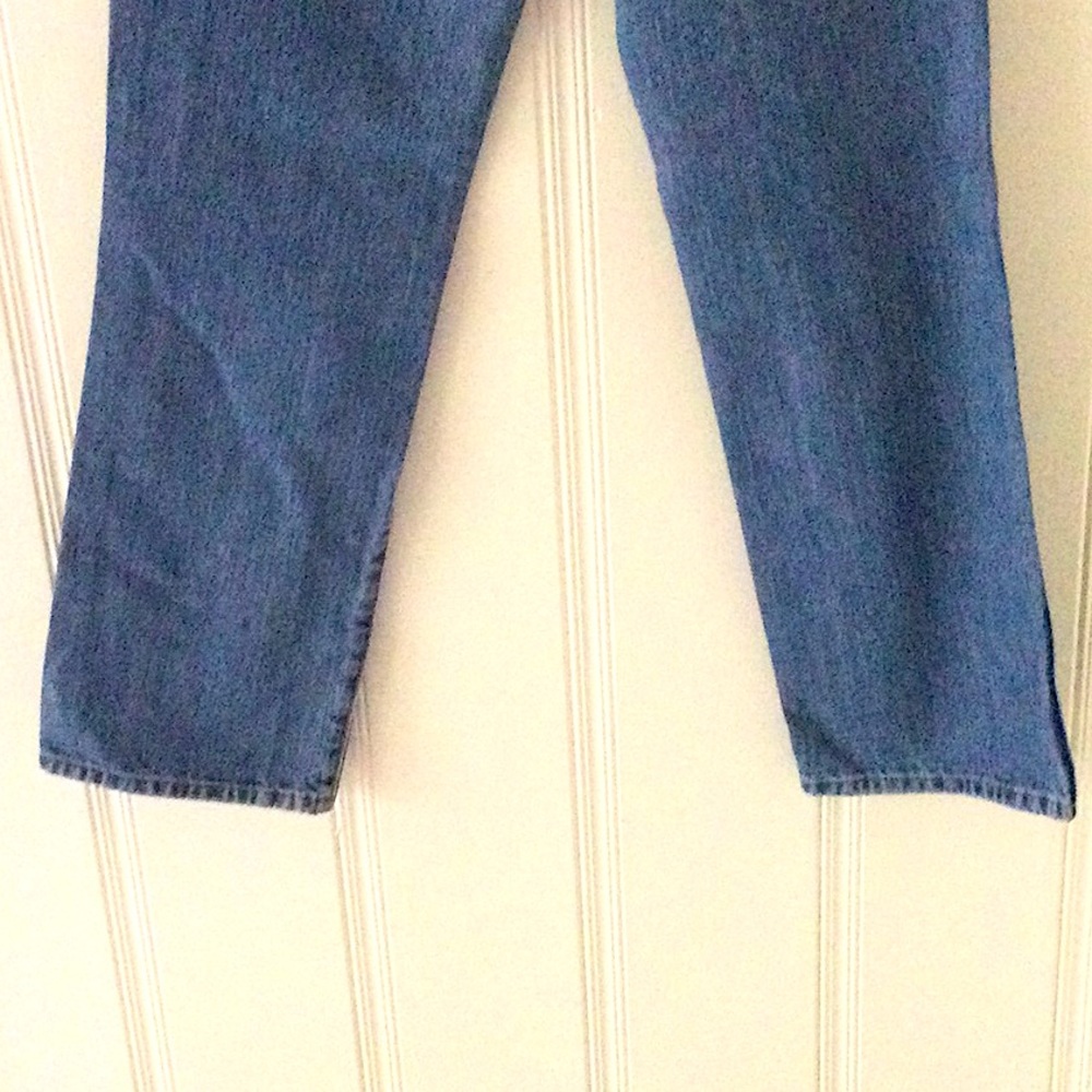 CINCH JEANS - HURRY, MUST HAVE ๐ - Picture 4 of 4